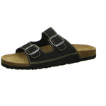 Lade das Bild in den Galerie-Viewer, Paulo G. Bio Pantolette
