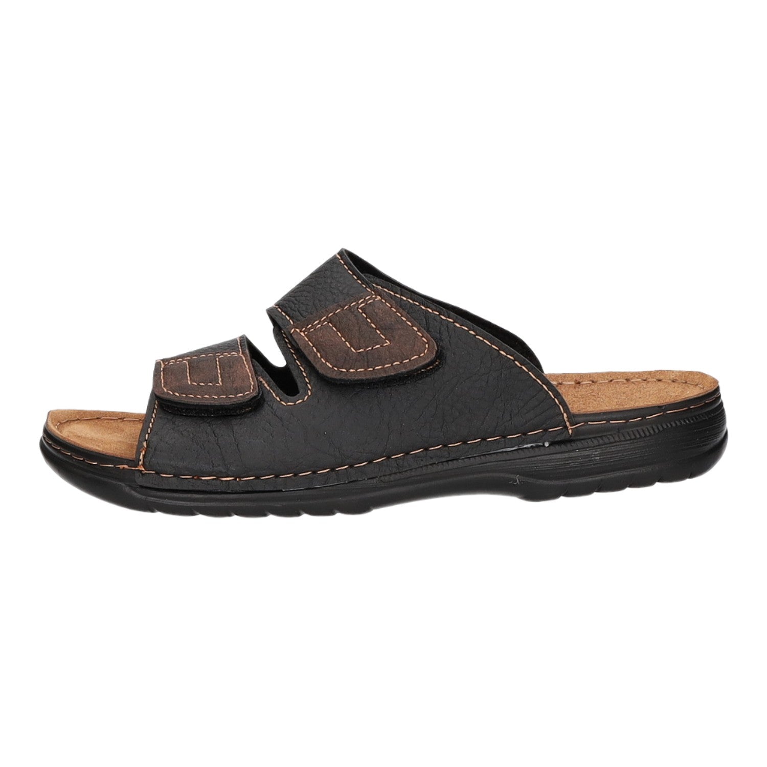 scarbello Bio Pantolette