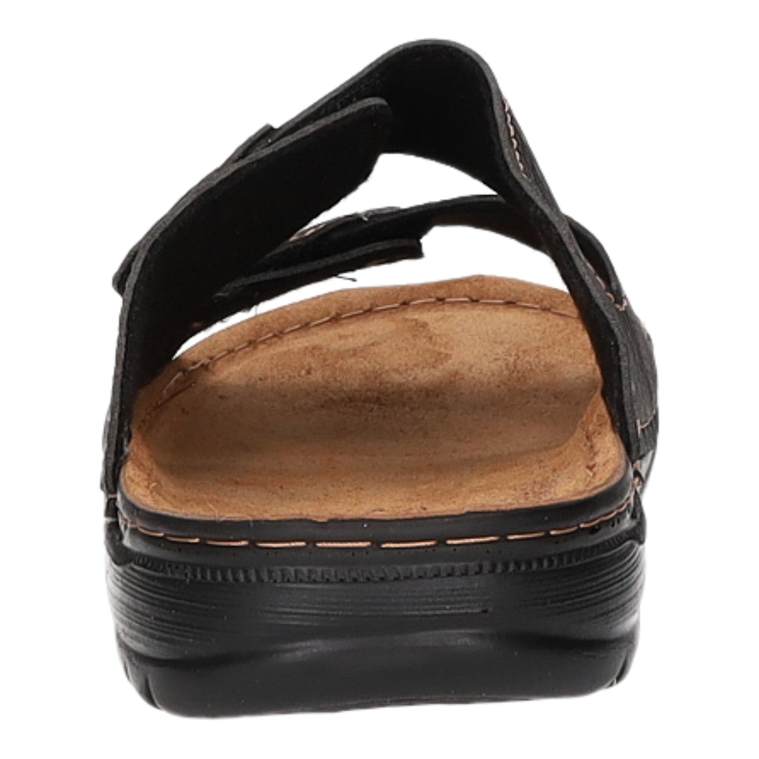 scarbello Bio Pantolette