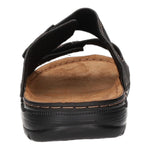 Lade das Bild in den Galerie-Viewer, scarbello Bio Pantolette
