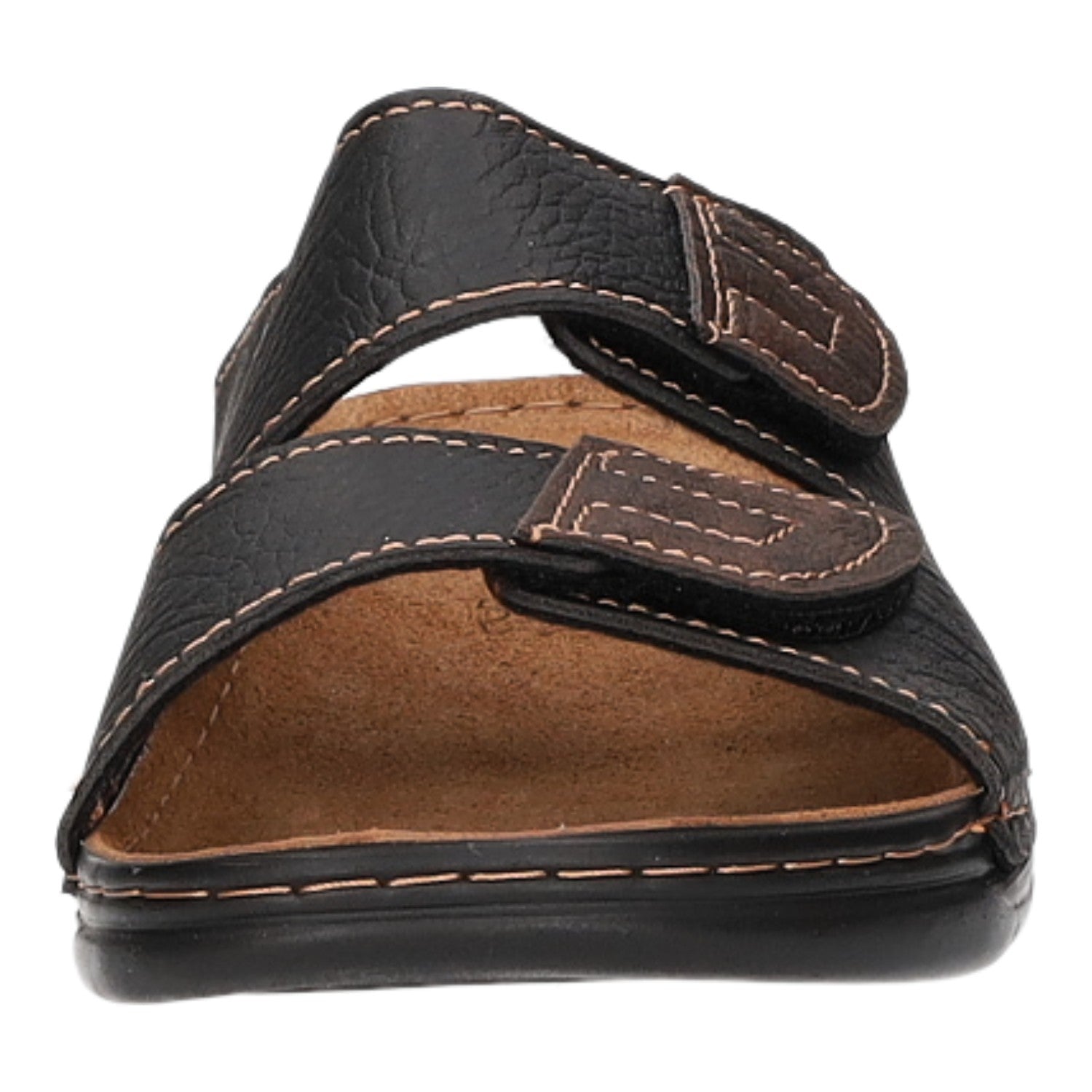 scarbello Bio Pantolette