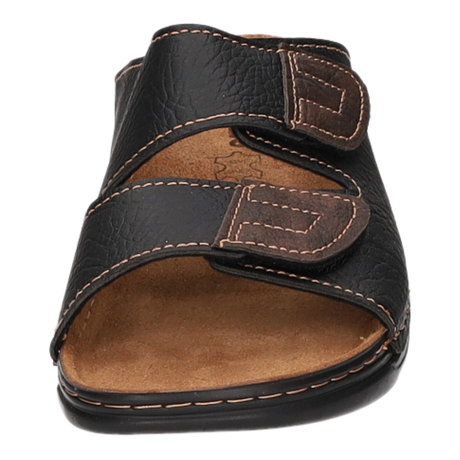 scarbello Bio Pantolette