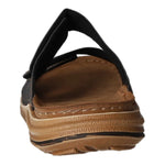 Lade das Bild in den Galerie-Viewer, scarbello Bio Pantolette
