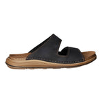 Lade das Bild in den Galerie-Viewer, scarbello Bio Pantolette
