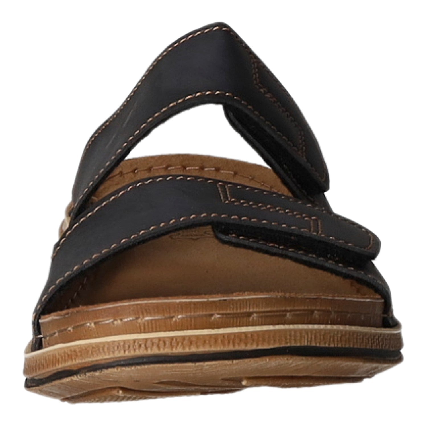 scarbello Bio Pantolette