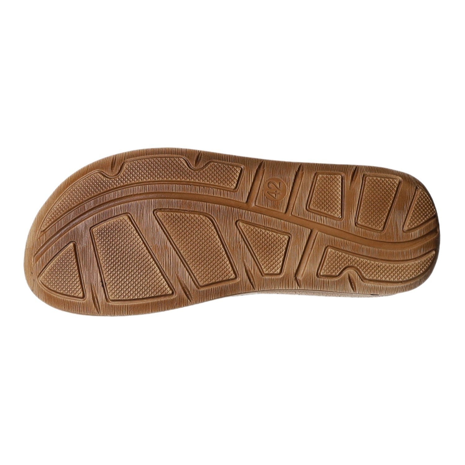 scarbello Bio Pantolette