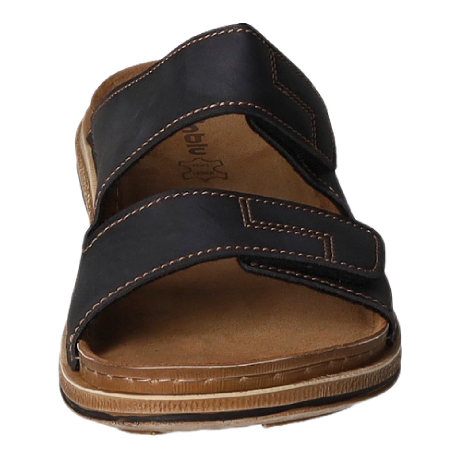 scarbello Bio Pantolette