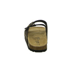 Lade das Bild in den Galerie-Viewer, Paulo G. Bio Pantolette
