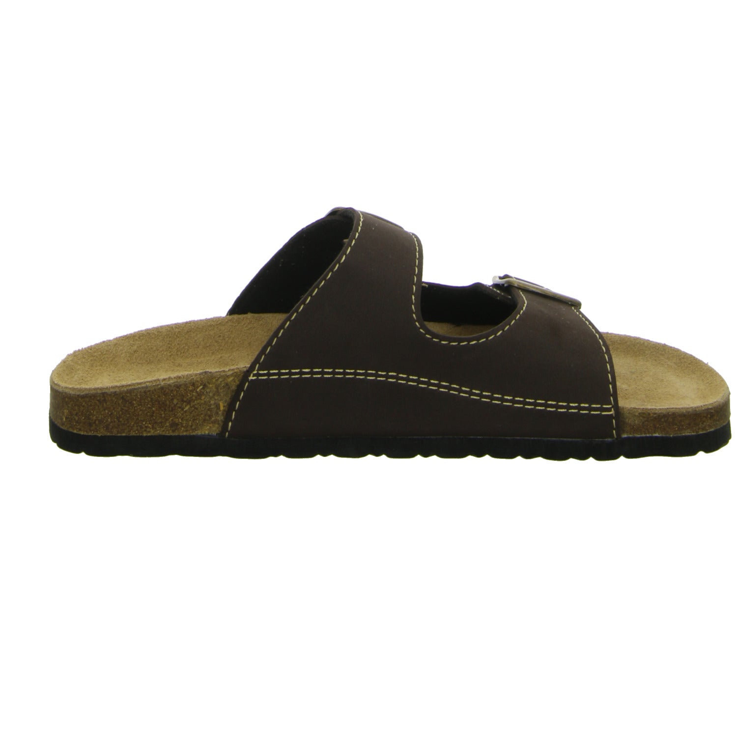 Paulo G. Bio Pantolette