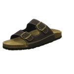 Lade das Bild in den Galerie-Viewer, Paulo G. Bio Pantolette
