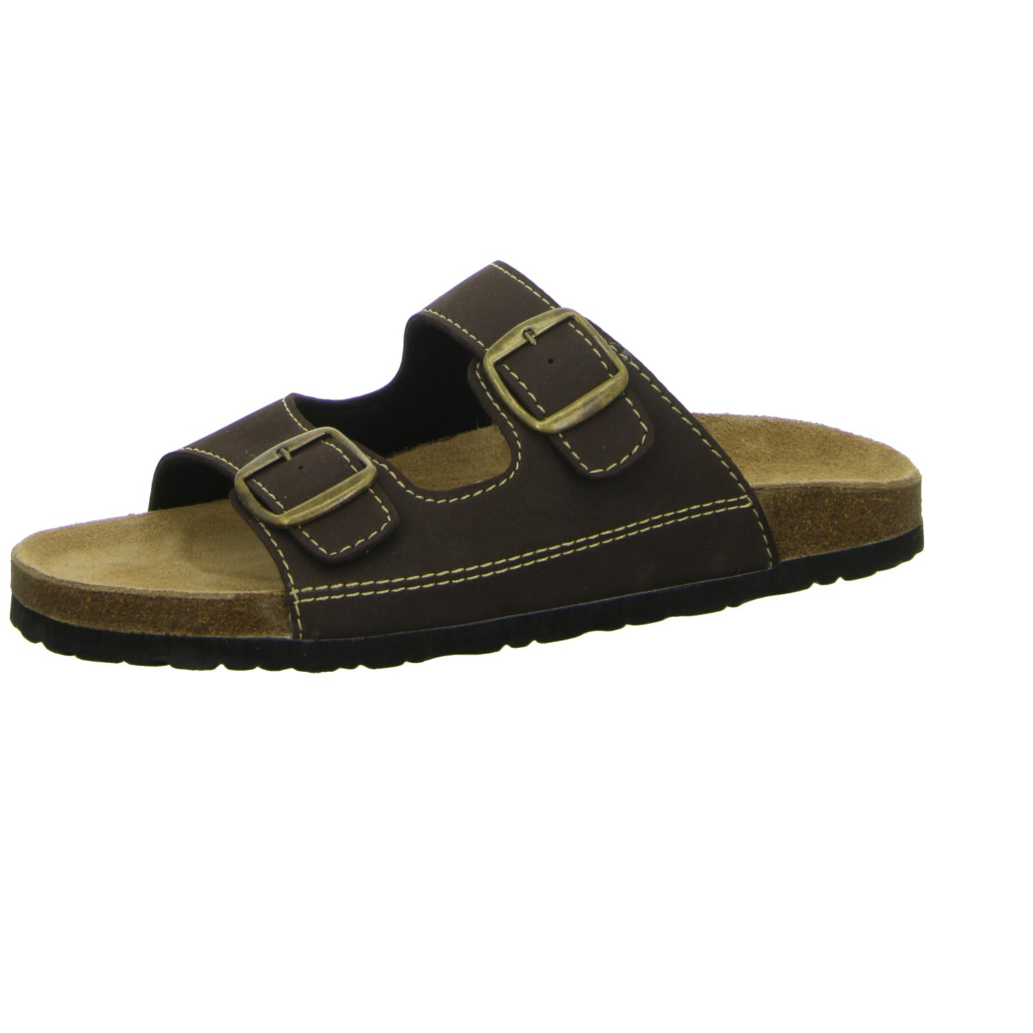 Paulo G. Bio Pantolette