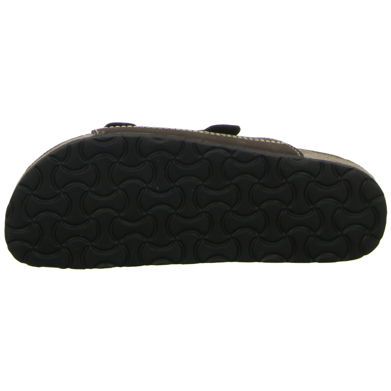 Paulo G. Bio Pantolette