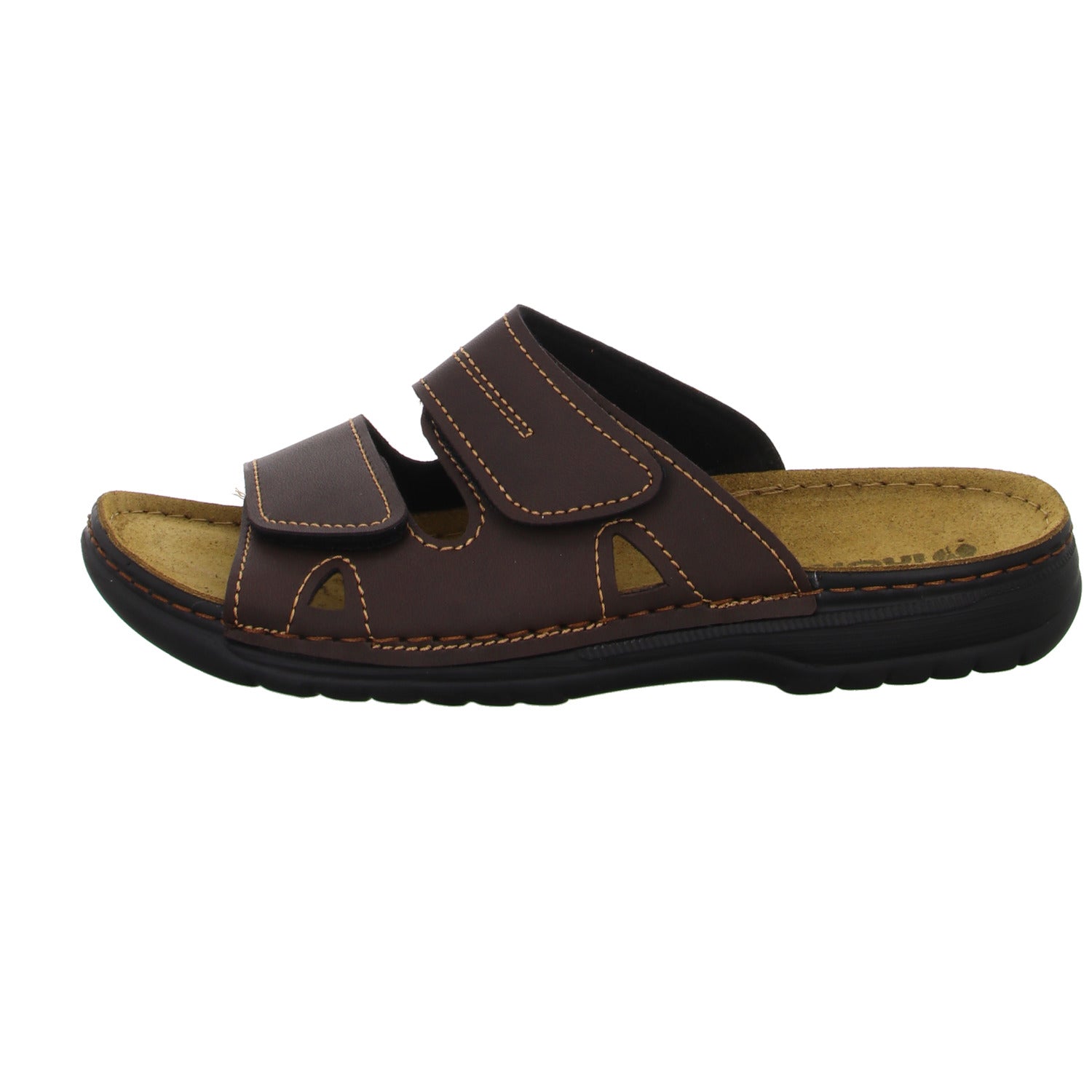 Inblu Bio Pantolette