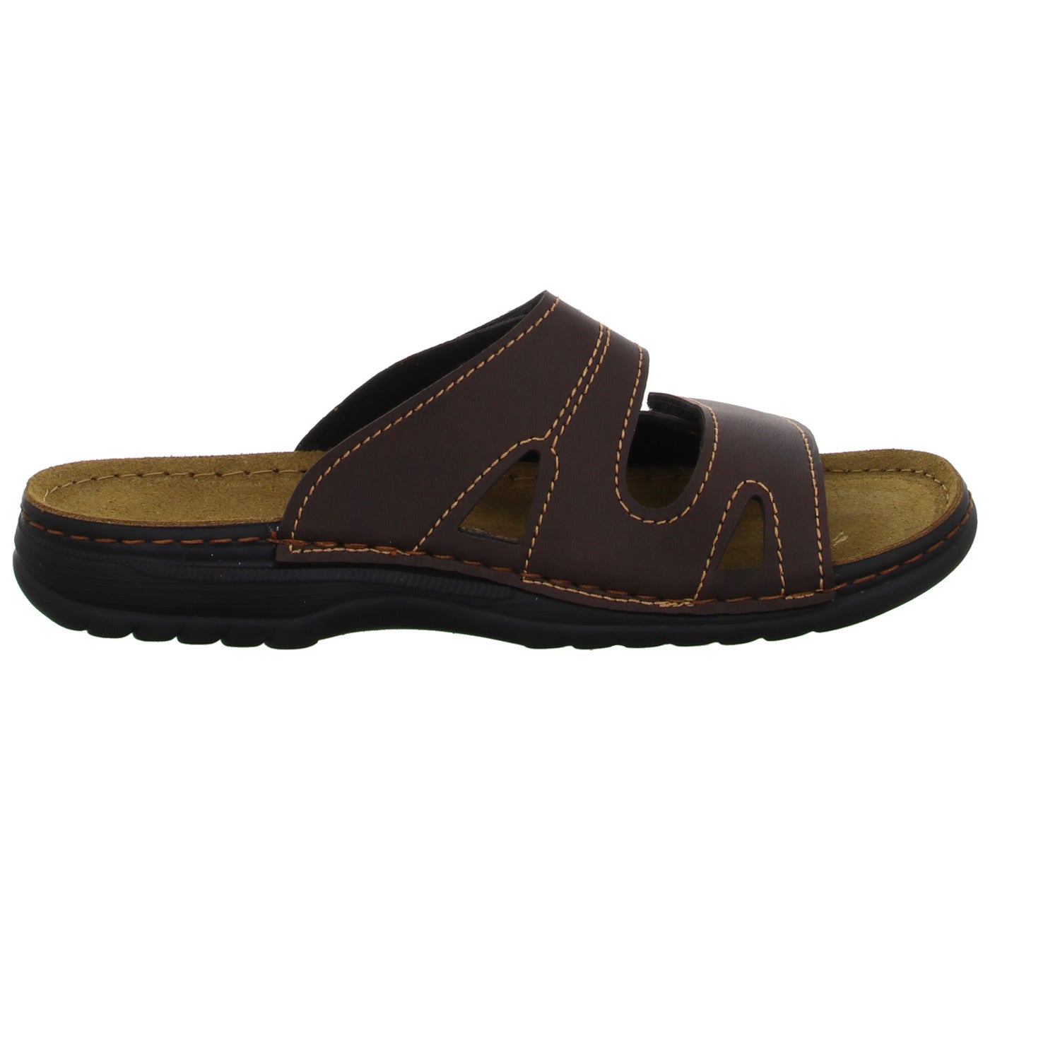 Inblu Bio Pantolette