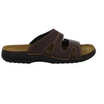 Lade das Bild in den Galerie-Viewer, Inblu Bio Pantolette
