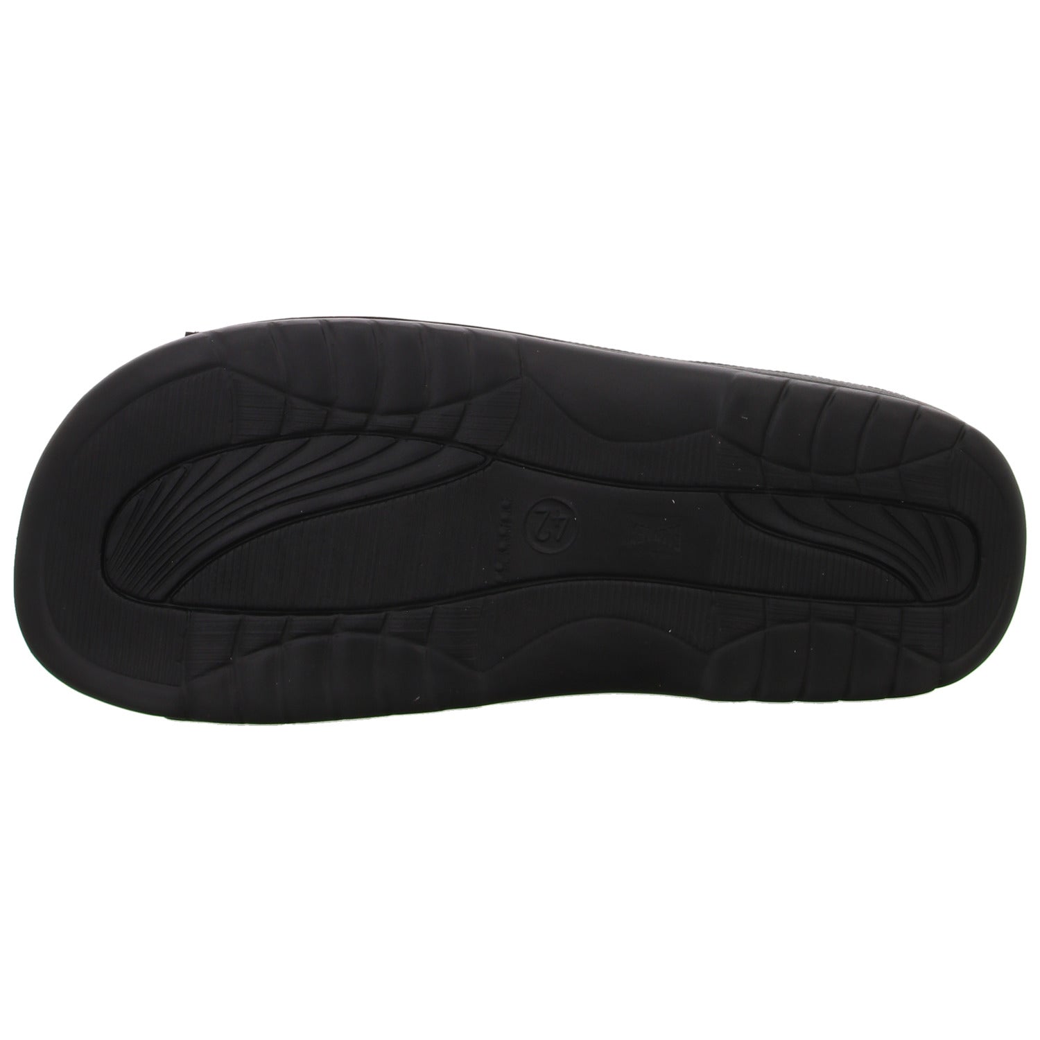 Inblu Bio Pantolette