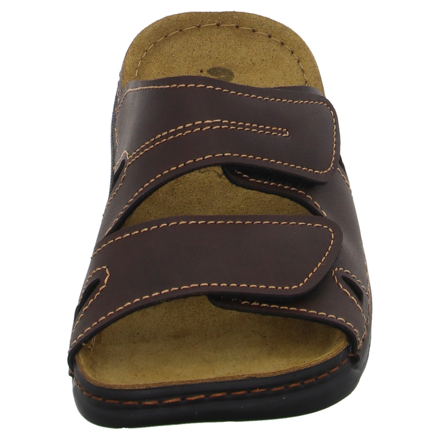 Inblu Bio Pantolette