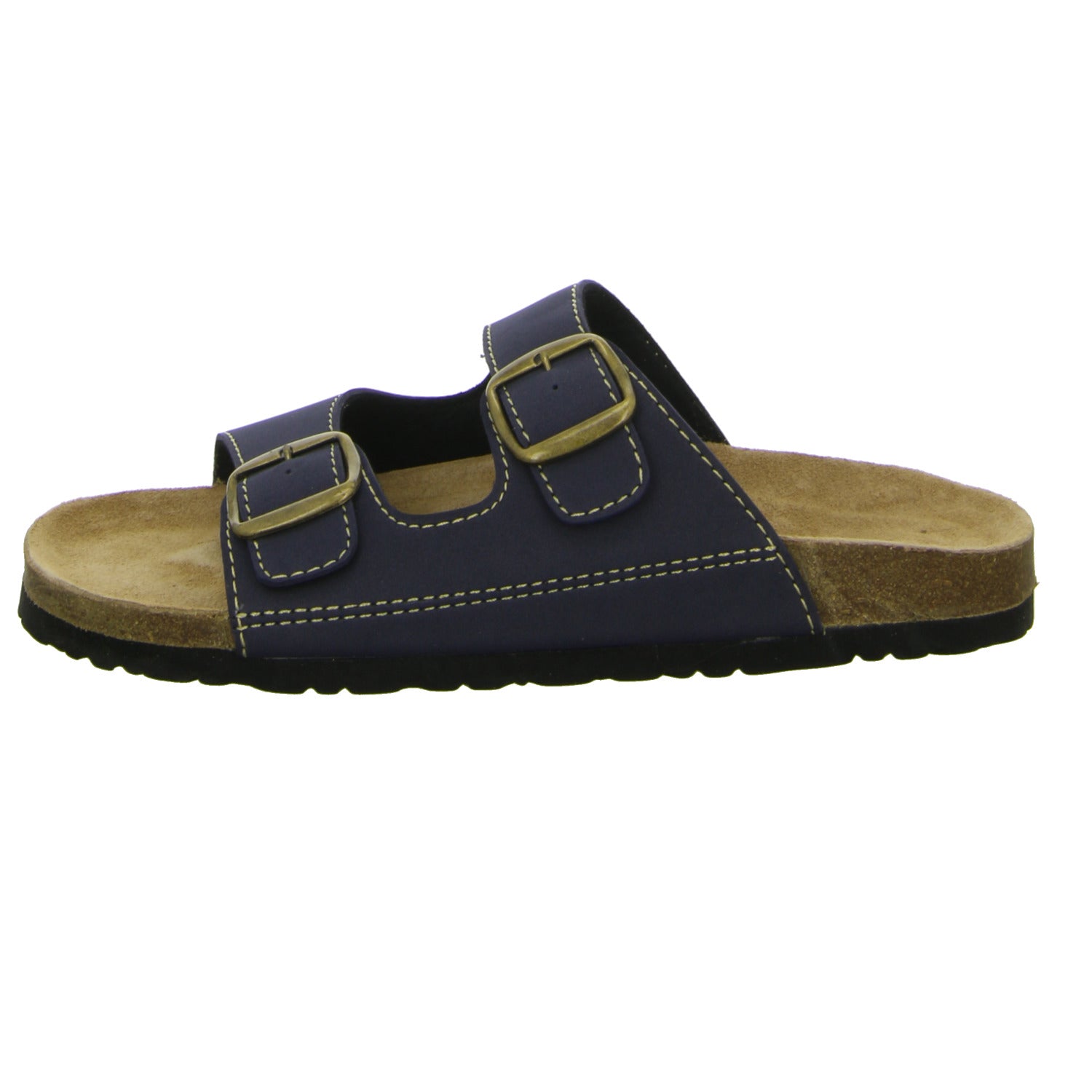 Paulo G. Bio Pantolette