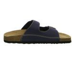 Lade das Bild in den Galerie-Viewer, Paulo G. Bio Pantolette
