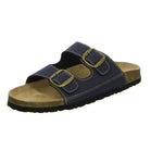 Lade das Bild in den Galerie-Viewer, Paulo G. Bio Pantolette
