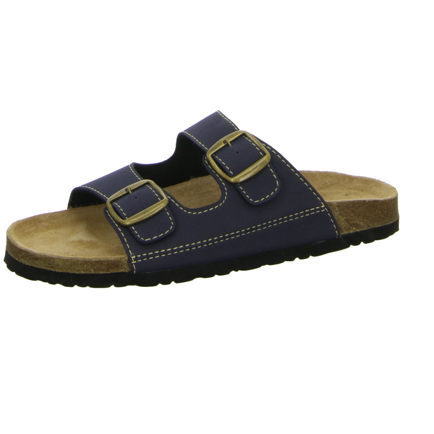 Paulo G. Bio Pantolette