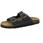 Lade das Bild in den Galerie-Viewer, Paulo G. Bio Pantolette
