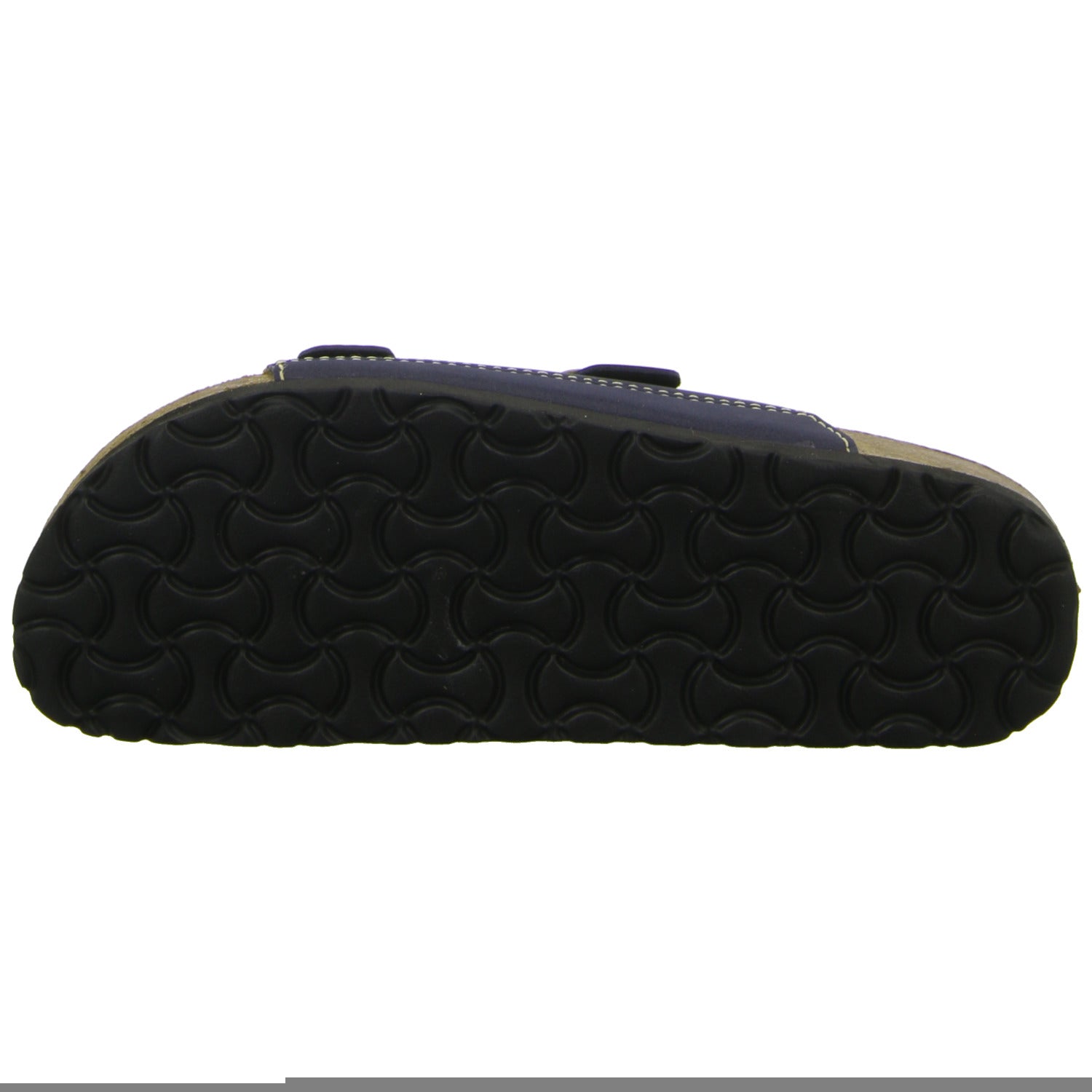 Paulo G. Bio Pantolette