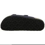 Lade das Bild in den Galerie-Viewer, Paulo G. Bio Pantolette
