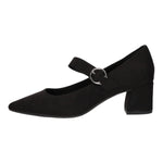 Lade das Bild in den Galerie-Viewer, MARCO TOZZI Pumps mit Riemen (diverse Absätze)
