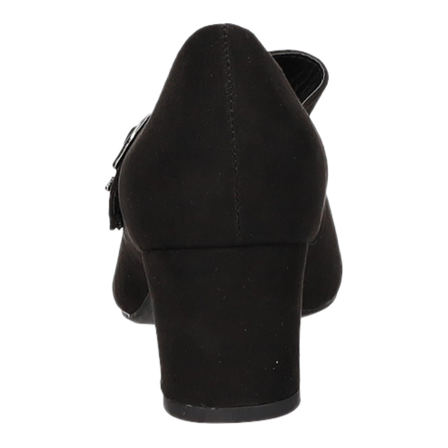 MARCO TOZZI Pumps mit Riemen (diverse Absätze)