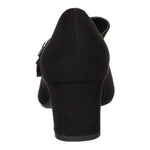 Lade das Bild in den Galerie-Viewer, MARCO TOZZI Pumps mit Riemen (diverse Absätze)
