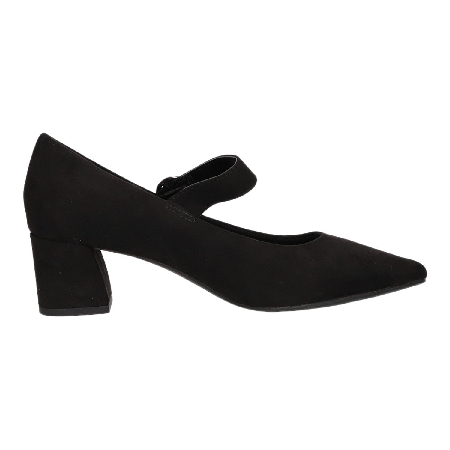 MARCO TOZZI Pumps mit Riemen (diverse Absätze)