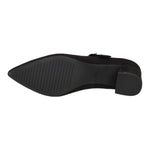 Lade das Bild in den Galerie-Viewer, MARCO TOZZI Pumps mit Riemen (diverse Absätze)
