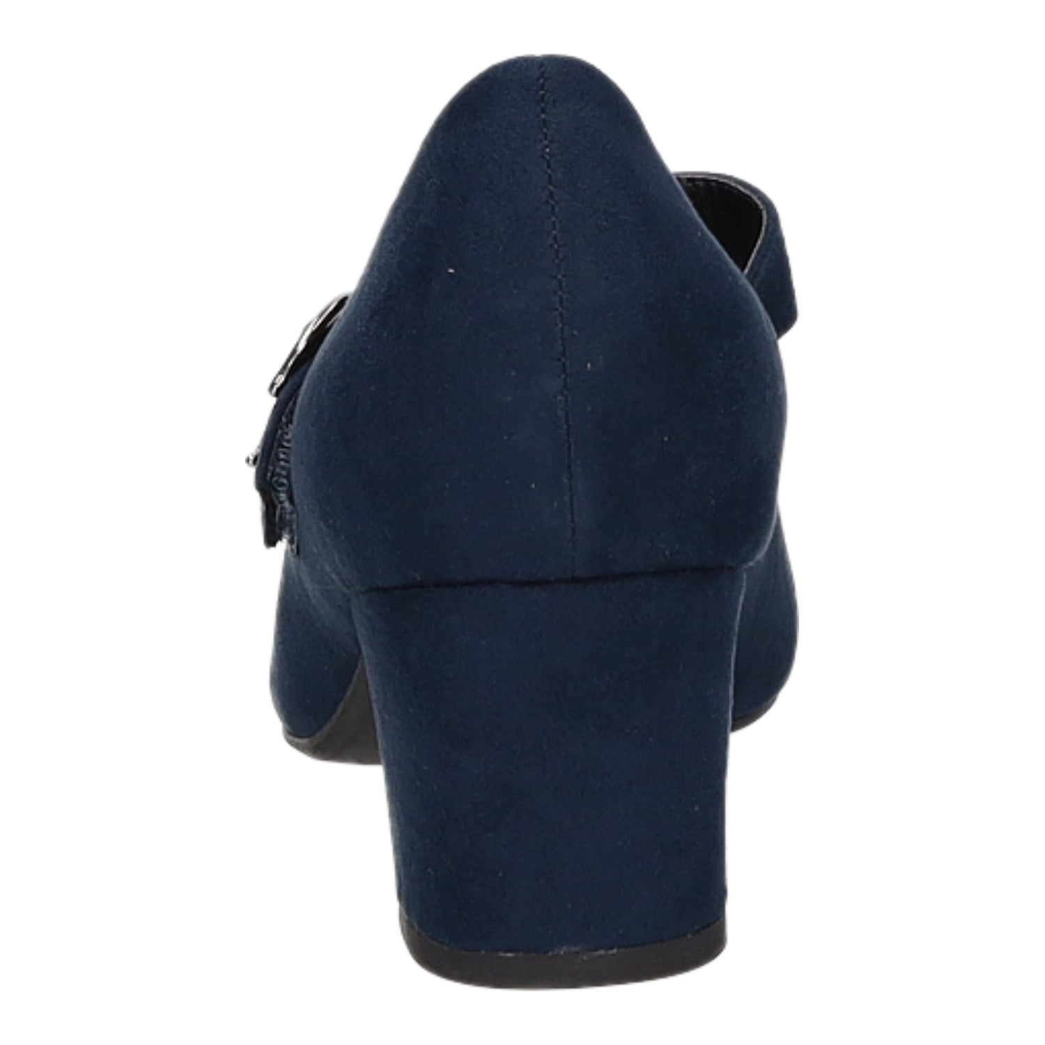 MARCO TOZZI Pumps mit Riemen (diverse Absätze)