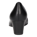 Lade das Bild in den Galerie-Viewer, CAPRICE Pumps mit Mehrweite (diverse Absätze)

