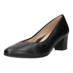 Lade das Bild in den Galerie-Viewer, CAPRICE Pumps mit Mehrweite (diverse Absätze)
