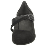 Lade das Bild in den Galerie-Viewer, scarbella Pumps mit Mehrweite (diverse Absätze)
