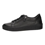 Lade das Bild in den Galerie-Viewer, Gabor Schnürhalbschuh Sneaker (sportlich)
