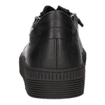 Lade das Bild in den Galerie-Viewer, Gabor Schnürhalbschuh Sneaker (sportlich)
