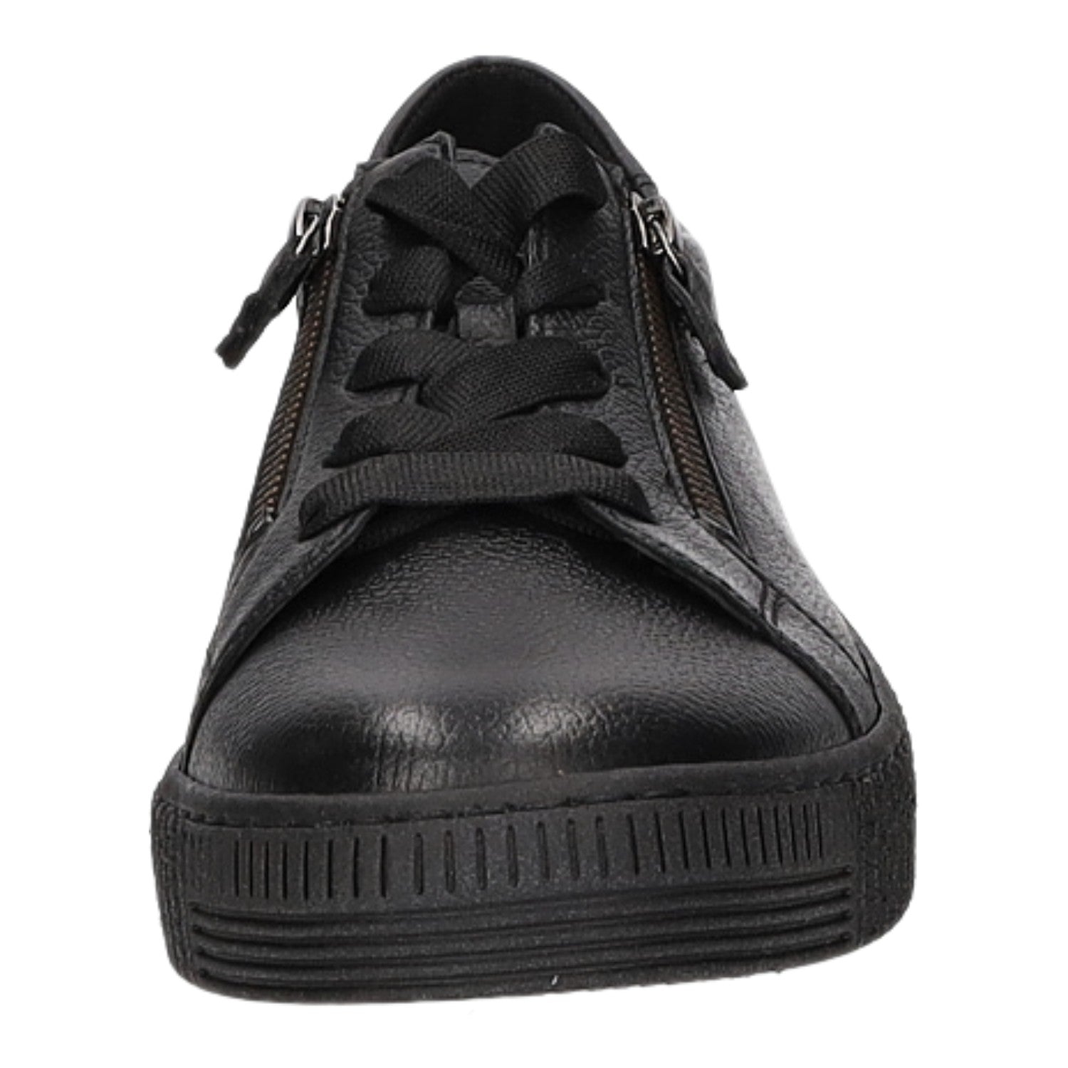 Gabor Schnürhalbschuh Sneaker (sportlich)