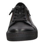 Lade das Bild in den Galerie-Viewer, Gabor Schnürhalbschuh Sneaker (sportlich)
