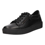 Lade das Bild in den Galerie-Viewer, Gabor Schnürhalbschuh Sneaker (sportlich)
