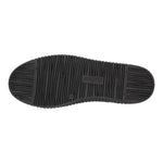 Lade das Bild in den Galerie-Viewer, Gabor Schnürhalbschuh Sneaker (sportlich)
