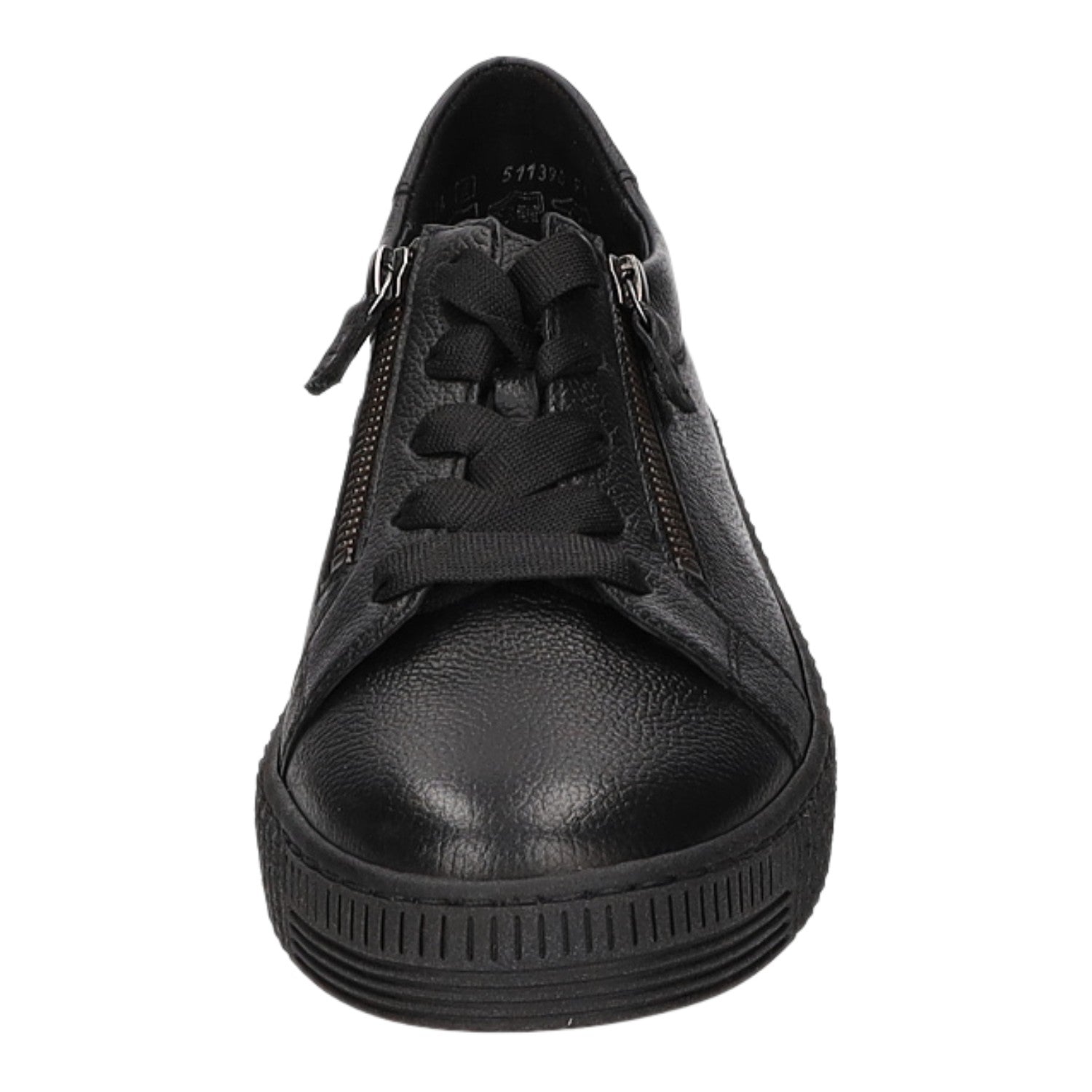 Gabor Schnürhalbschuh Sneaker (sportlich)