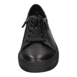 Lade das Bild in den Galerie-Viewer, Gabor Schnürhalbschuh Sneaker (sportlich)
