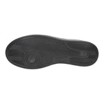 Lade das Bild in den Galerie-Viewer, Tamaris Schnürhalbschuh Sneaker (sportlich)

