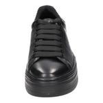 Lade das Bild in den Galerie-Viewer, Tamaris Schnürhalbschuh Sneaker (sportlich)
