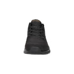 Lade das Bild in den Galerie-Viewer, Skechers Schnürhalbschuh Sneaker (sportlich) Tres-Air Uno-AH-MAZING
