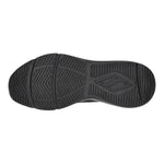 Lade das Bild in den Galerie-Viewer, Skechers Schnürhalbschuh Sneaker (sportlich) Tres-Air Uno-AH-MAZING
