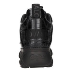 Lade das Bild in den Galerie-Viewer, Buffalo Schnürhalbschuh Sneaker (sportlich) CLD CHAI
